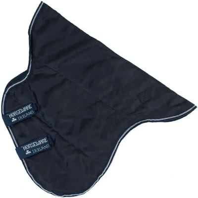 Paardendeken Horseware Amigo Insulator 150g