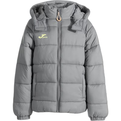 Donsjack voor kinderen Joma New Metaverse