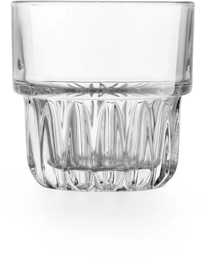 ONIS Everest / Summit Rocks 355 ml | Set van 12 stuks