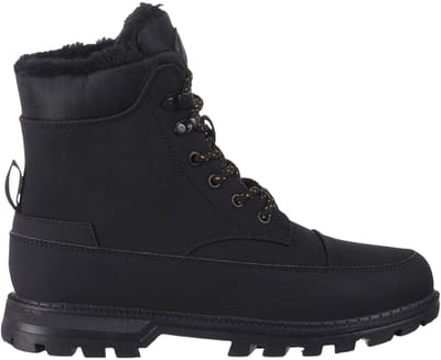 Luhta Reilu MS Snowboots Dames