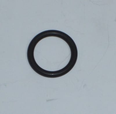DAIKIN O-RING 3,00x17,00 NBR70 voor ROTEX GW tot BJ 2019, 5015635
