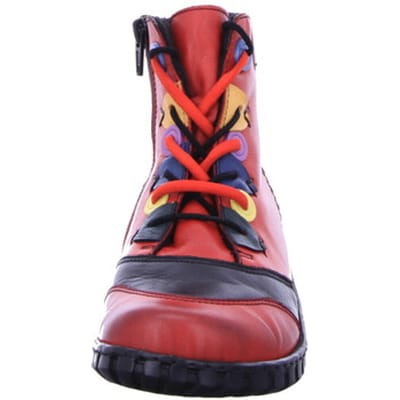 Laarzen Gemini -