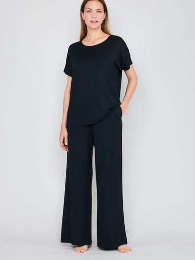 Joop! Sweatpants Luxe