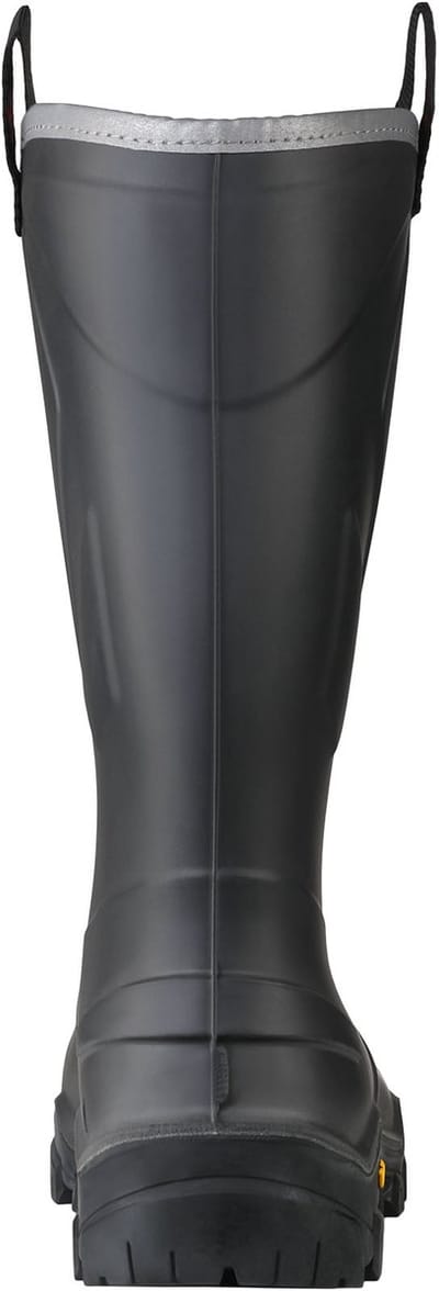 Dunlop - CC22A33.CH Reliance Purofort S5 zwart