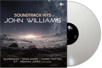 Soundtrack Hits