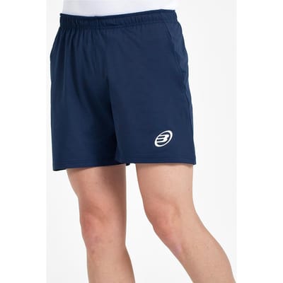 Bullpadel Marace Shorts Heren