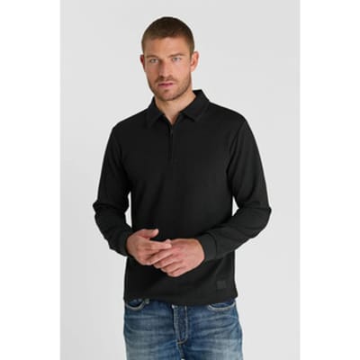 T-shirt Le Temps des Cerises ODEVIS-poloshirt