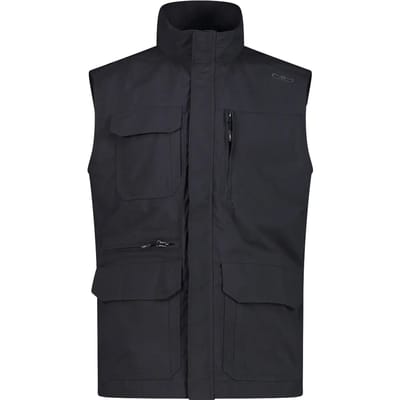 Gilet Cmp -