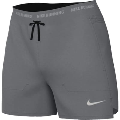 2 in 1 Korte broek Nike Dri-FIT Stride