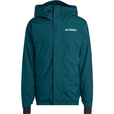 Waterdichte jas adidas Terrex Multi 2 Layer