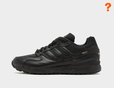 adidas Originals Oregon Ultra Tech - size? exclusive