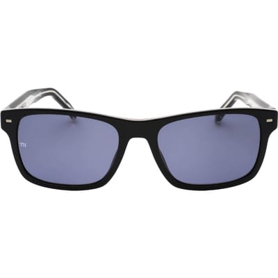 Zonnebril Heren Tommy Hilfiger TH-1794-S-PJP Ø 55 mm