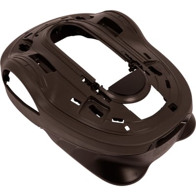 Body assy gardena p02 mark ii