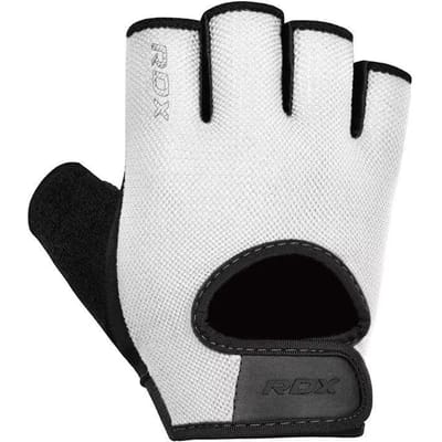 Trainingshandschoenen RDX T1