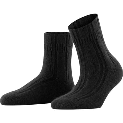 Damessokken Falke Bedsock