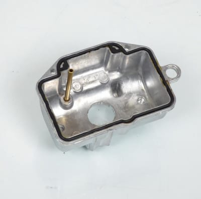 mikuni tmx 35 carburateur kom voor tt tm38/48 motorcross enduro off-road motorfiets