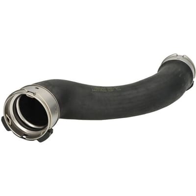 Laadluchtslang THERMOTEC DCM160TT