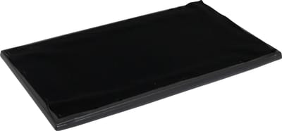Innox PB 40S BK L zitting voor PB 40 pianobank