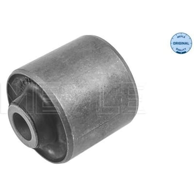 Draagarm silentblock MEYLE 37-14 710 0003