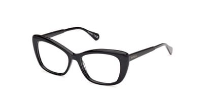 Brillen met correctie MAX&Co. MO5143 001