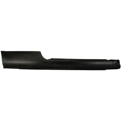 Dorpel BLIC 6505-06-6032002P rechts