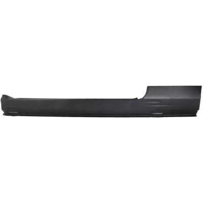 Dorpel BLIC 6505-06-9530001P