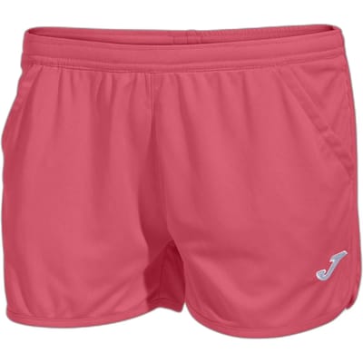 Meisjes shorts Joma Hobby