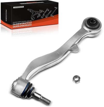 Frankberg 1x draagarm vooras voor BMW 6er 7er 2001-2010