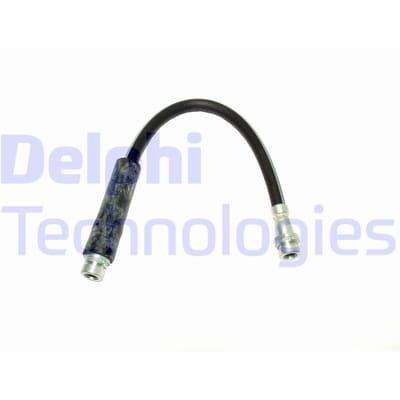 Remleiding DELPHI LH6369