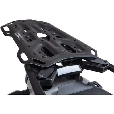 Motorfiets topkoffer SW-Motech F 900 XR