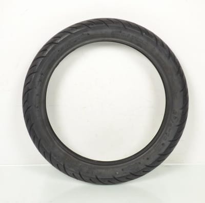 band voor bromfiets deli band s-240 2.75-16 / 2 3/4x16 tl 36j bromfiets