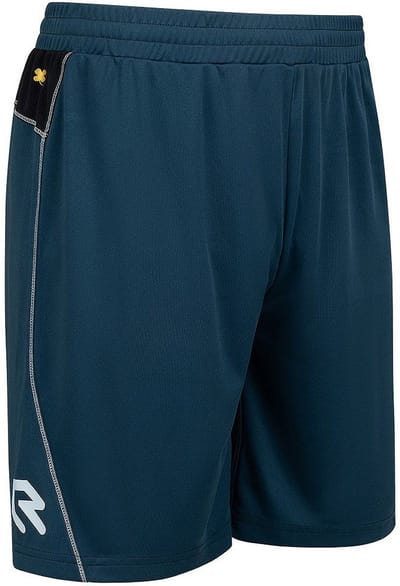 Robey Pro Short - - S