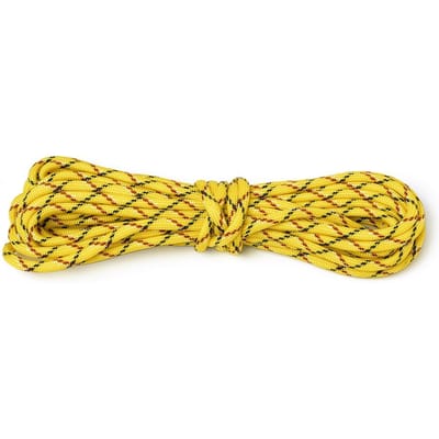Paracord-kabel - Geelbruin