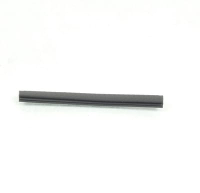 Jonc caoutchouc pour moto Suzuki 1100 GSXR 1993 à 1998 44552-24B00 Neuf