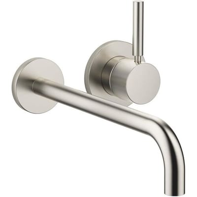 Dornbracht Meta washbasin wall-mounted single-lever mixer 36863660-06