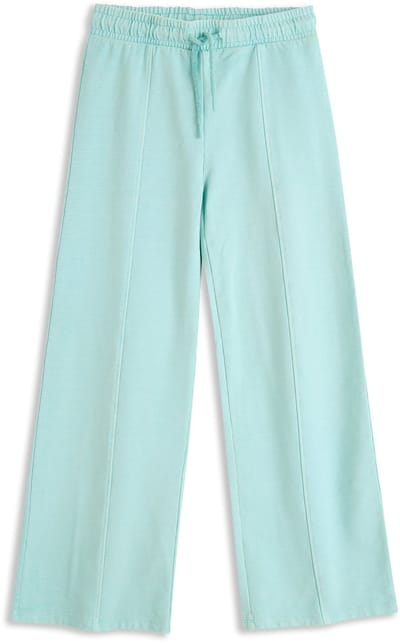 4PRESIDENT Broek Meisjes - Water ballet - Maat 92