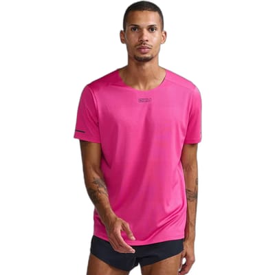 Jersey 2XU Light Speed Tech