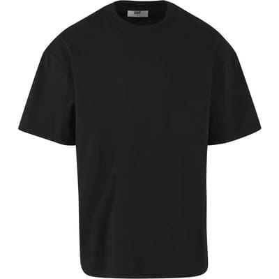DEF Not A Follower T-shirt DFTS251