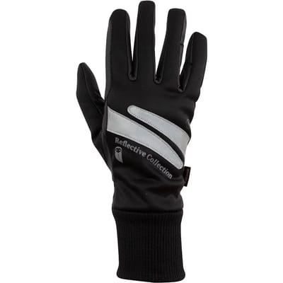 Rijhandschoenen BR Equitation Reflecting Pro