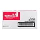 Kyocera TK-570M toner cartridge magenta (origineel)