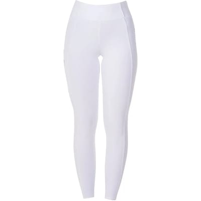 Dameslegging met volledige grip Equestro X Fise