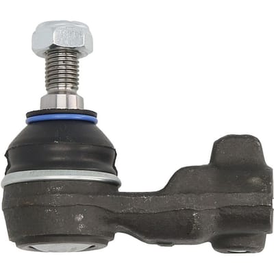 Spoorstangeinde REINHOCH RH01-5014