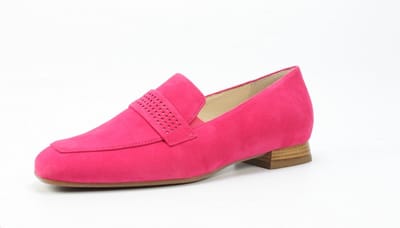 Hassia Napoli 300862-4300 fuxia