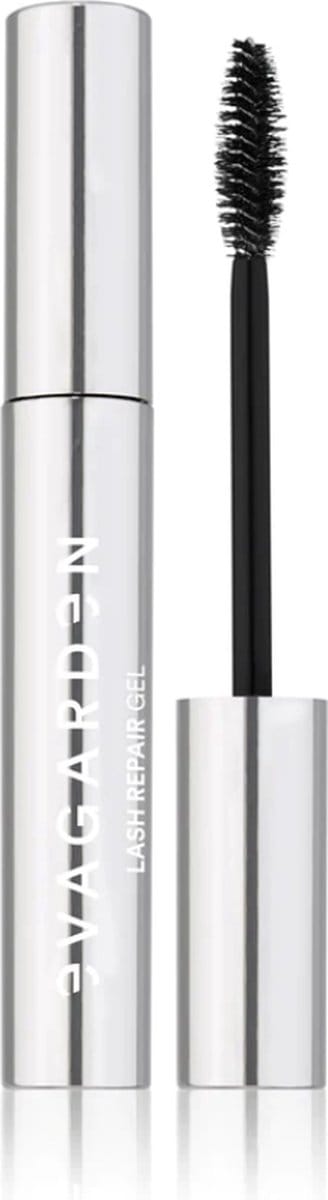 EVAGARDEN GEL LASH REPAIR