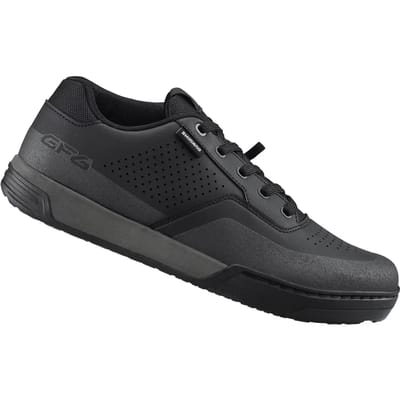 Shimano Gf600 Mtb-schoenen Zwart EU 43 Man