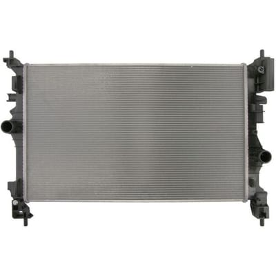 Radiator KOYORAD PL463784
