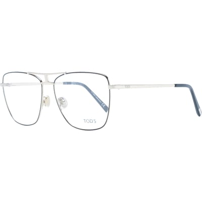 Tods Optisch montuur TO5256 001 55