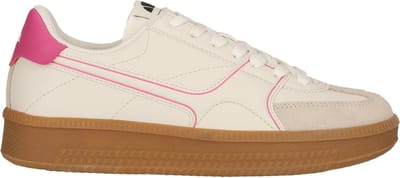 ellesse Sneaker Josh