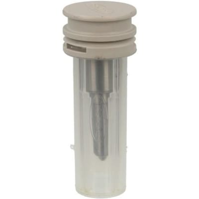 Injector tip DELPHI L061PBA
