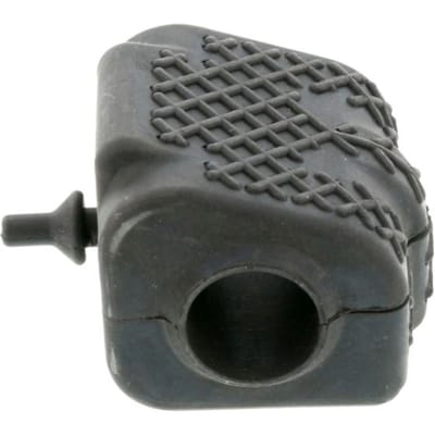 Lager, Stabilisator MOOG CI-SB-14915